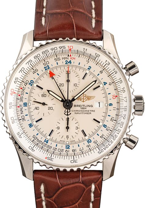 bob buys watches breitling sell|buy pre owned watches online.